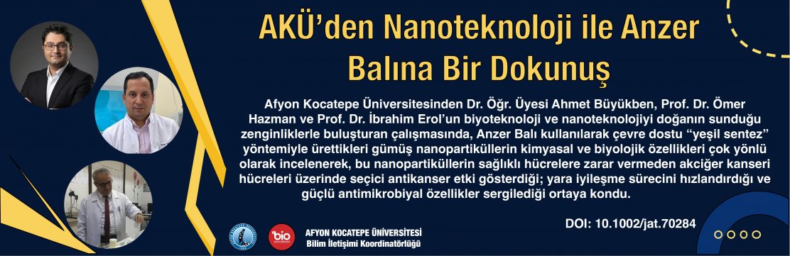 anzer balı