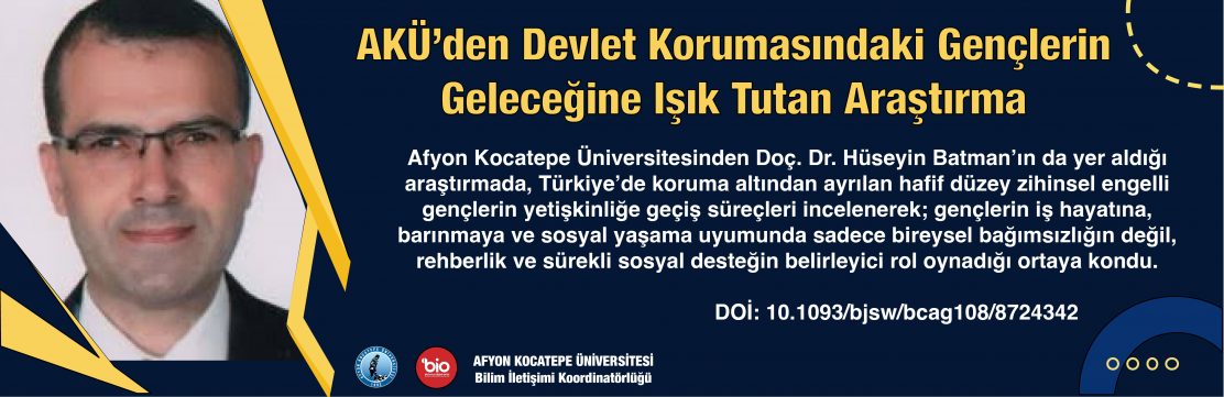 devlet koruması