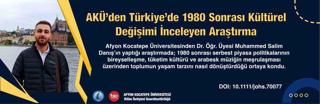 80 sonrası müzik