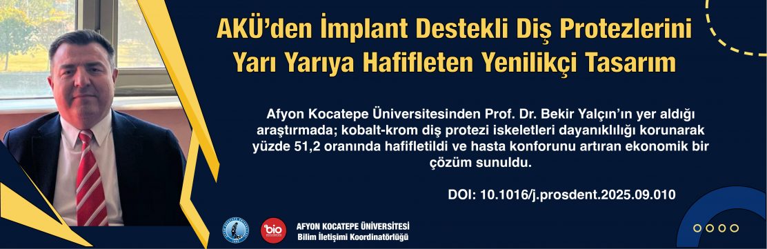 hafif implant