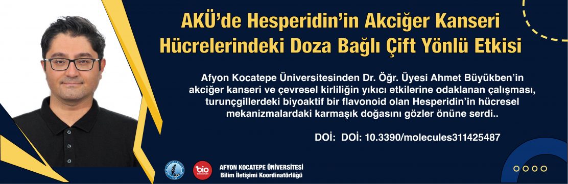 turunçgiller