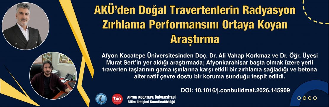 doğal travertenler