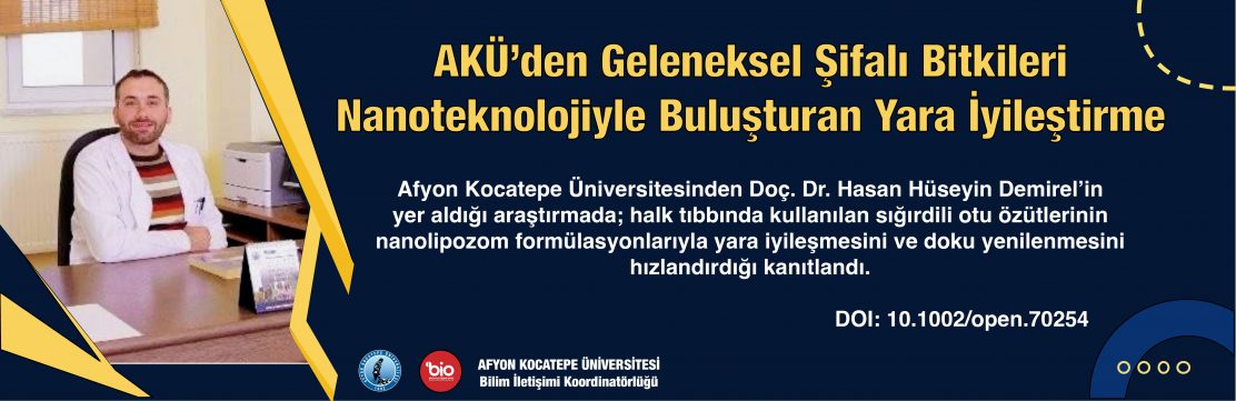şifalı-bitkiler