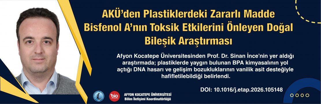 plastiklerdeki zararlı madde
