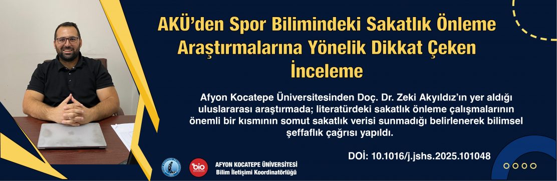 spor sakatlığı
